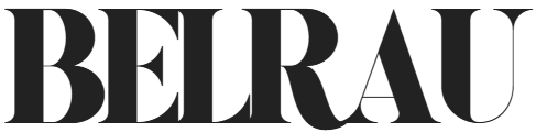 Belrau